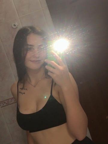 Марселина